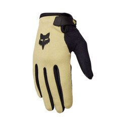 Fox Ranger Glove Women's in Pale Green